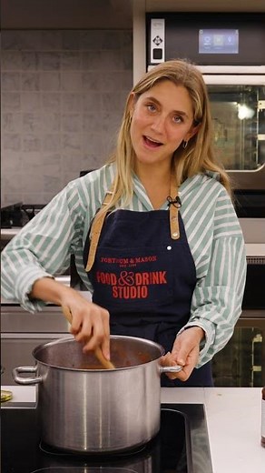 Chilli con carne recipe with ‪@CondimentClaire‬