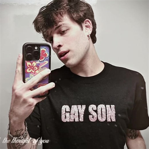 Issues with Direct Messages on Social Media Apps