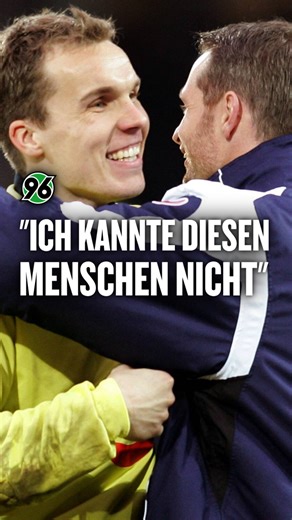 157K views · 1.6K reactions | ⚠️ Triggerwarnung: Dieses Reel...