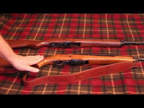 How Important is Accuracy with the Mini 14?