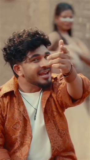 panjapi song #is(Hindi song