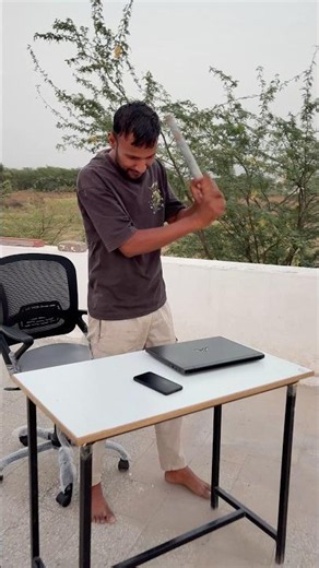 Best Laptop Stand Under 200 | Best Laptop Stand in 2026 💻 #shorts