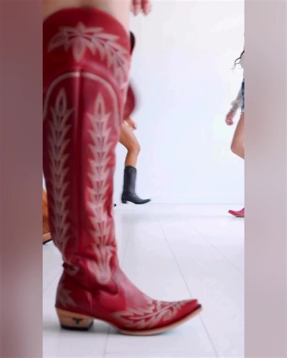 👢 Just Landed at The Stable Door LANE BOOTS – Iconic Western Boots for Women We’re thrilled to introduce Lane Boots – the handcrafted women’s boots brand made for those who don’t follow trends… they set them. Now available at The Stable Door, every pair of Lane Boots is a statement in style, craftsmanship, and confidence. ✨ What Makes Lane Boots So Special? ✅ Handcrafted from premium leather – built to last, made to love ✅ Unforgettable designs – bold colours, detailed stitching & stunning embr