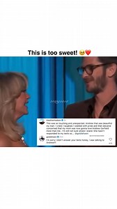 After Andrew Garfield and Goldie Hawn share a sweet moment, her son, Oliver Hudson, responds. A proud and happy son, Oliver Hudson, appreciated Andrew Garfield for the touching speech at the Oscars. Which later turned into a fun banter between him and his mother. #andrewgarfield #goldiehawn #oliverhudson #monicabarbaro #actors #sweet #cute #acompleteunknown #love #mother #son #oscars #academy #oscars2025 #emotional #beautiful #celebrities #celebritynews #celebrity #popculture #fyp #foryou #explo