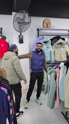 Turtle Fashion Trends: Style Tips and Outfit Ideas