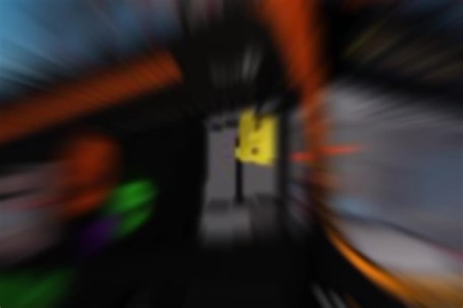 #CapCut #halloween #halloween2024 Roblox Canterbury &District Bus simulator v4.1 Route Halloween 666