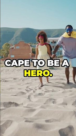 The Boomerang Effect of Kindness (2024) #motivation