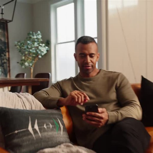 MyBlock has all your tax information in one secure place, from upcoming appointments to easy ways to speak with your tax pro. | H&R Block