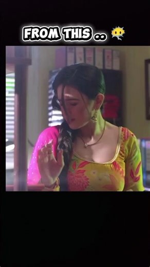 protective Suraj..🤌🏻❤️‍🩹#patibrahmachari #dangaltv #love #shorts #trending #yt #fyp #shortsfeed #art