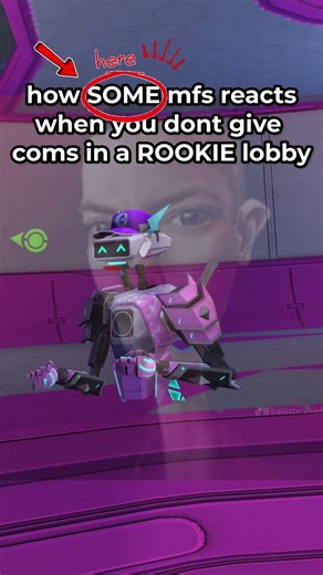 filler vid #oriondrift #od #weeklychallenges #gorillatag #fyp #viral #oculus #orion #oriondriftvr