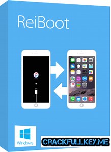 Descargar Ccleaner Gratis En EspaГ±ol Ultima Version Piriform