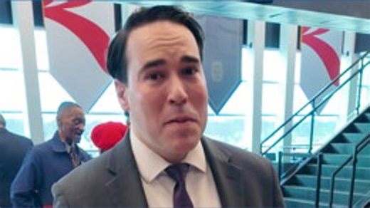 The champ is now on a forever stamp