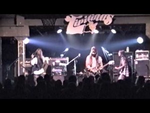 Atomic Opera LIVE 1994