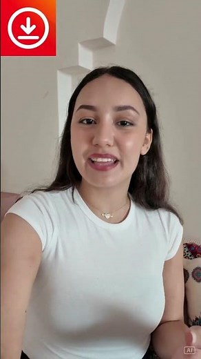 Best Free Video Downloader App 2026 | Download HD Videos Instantly