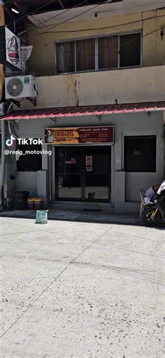 Hossam shawarma House (@hossam.shawarma.h)’s videos with original sound - Hossam shawarma House