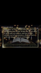 Today's Catholic Mass Readings & Gospel Reflection – Tuesday, January 13, 2026 Reading 1: 1 Samuel 1:9–20 Resp: 1 Samuel 2:1, 4–5, 6–7, 8abcd Gospel: Mark 1:21​–28 Tuesday of the First Week in Ordinary Time Lectionary: 306 As we conclude today’s reflection, let us carry forward the lessons of prayer, faith, and recognition of God’s authority into our daily lives. May Hannah’s trust, the Psalmist’s praise, and Jesus’ commanding presence inspire us to deepen our relationship with God. Return tomor