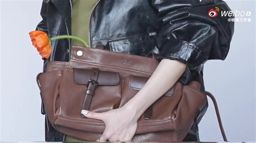 Pretty 🥰🥰 [21.02.2026] Yang Mi Studio Weibo Update For Harper's Bazaar China Magazine - March 2026 issue 🔥 #YangMi #杨幂 #យ៉ាងមី | Yang Mi 杨幂 - Mifeng Cambodia