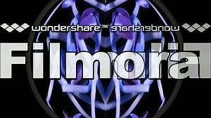 Baby Einstein - Baby Mozart - Music Festival in ZooPals Effect V3 (Wondershare Filmora Version)