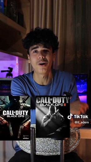 تحميل بلاك اوبس 2 للكمبيوتر | Plutonium Call of Duty