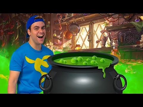 LUCCAS NETO MELHORES TROSLAGENS (+1H DE VÍDEOS DIVERTIDOS)