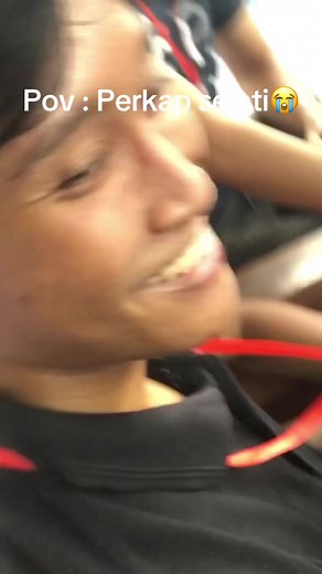 Organigram Unik Menggunakan Galon di Sukabasket