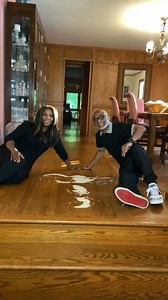 972K views · 48K reactions | God still loves YOU and so do we. • Use❤️because Love Covers. ⚓️Bishop Oldes...#motivation #inspiration #bishopoldes | Bishop Vance Oldes | Facebook