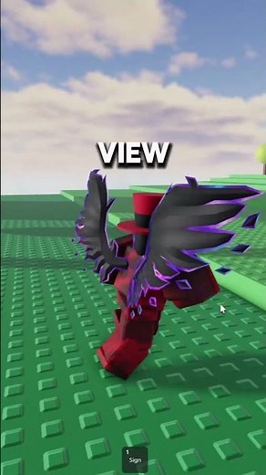 how to use 2 accounts at once on roblox (run multiple roblox accounts at the same time on 1 pc)