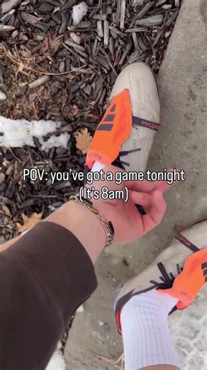 If you don’t follow the snap then you don’t see the behind the scenes of the Universe so here’s what