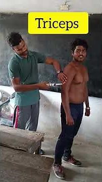 Skin fold caliper// body fat percentage//measured