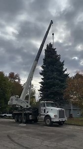 72 reactions · 8 comments | City of Nampa, Idaho - Municipal Government on Reels | Facebook