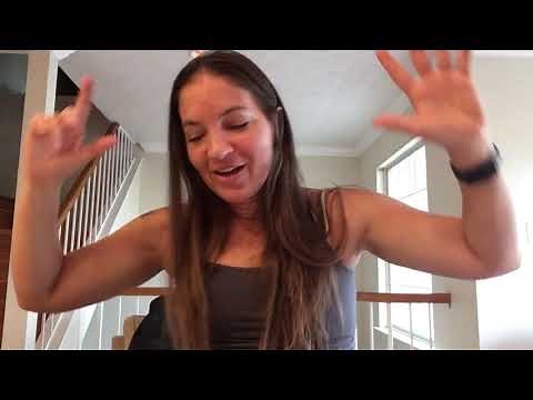 Setting up my new Tandem t:slim X2 with Basal-IQ: Personal Profiles (carb ratio, corr. factor, etc)