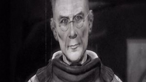 Singularity Video Review