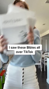 31K views · 268 reactions |  Looking for the perfect Christmas gift...