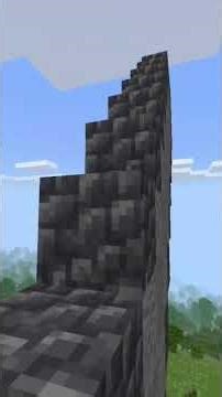 Minecraft speed review. Reds more structures