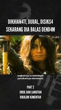 Wisata Film | Film Ong Bak 2 Part 2 #shortsfeed #videoshort #shortvideo #short #alurcerita #ongbak