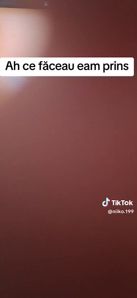 #hiddencamera #secret #hidden #horror