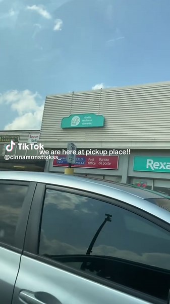 Dandy's World Keychain Plushies Unboxing