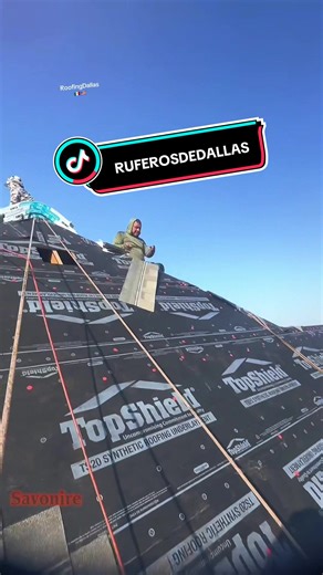 #roofing #dallas @Savonire #playeras #herramienta #work | roofing