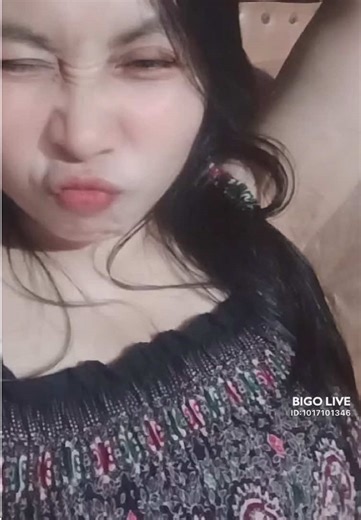 ່ (@lendirjakarta)’s videos with original sound - 💦DESAH LIUR LIDAH OMEK TOBRUT - ່