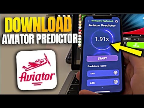 🤑 Aviator Live Signal Test করলাম! ফলাফল দেখুন নিজের চোখে
