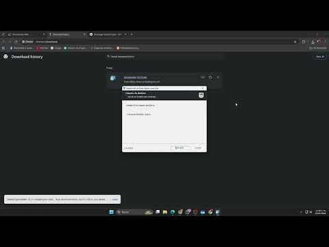 COMO DESCARGAR UNREAL ENGINE 5