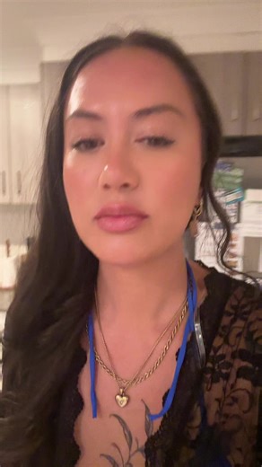 I AM THE NYE MERCURY RETROGRADE 🤣😭 #ex #situationships #nye | situationships