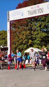 2.3K views · 26 reactions | "It’s emergency the way dog intended!” -...