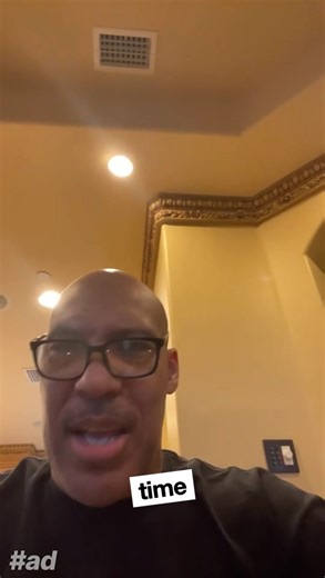 Turn Any sentence Into A Working App In Minutes. Speed Isn't a Luxury...