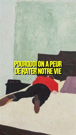 Pourquoi on a peur de rater notre vie sans même savoir ce que réussir veut dire ? Sénèque permet de comprendre une partie du problème dans De la brièveté de la vie : « Ce n’est pas que nous disposions de très peu de temps, c’est plutôt que nous en perdons beaucoup. » Ce qu’il veut dire, c’est que le problème n’est pas la durée de la vie le problème, c’est la manière dont on l’utilise.