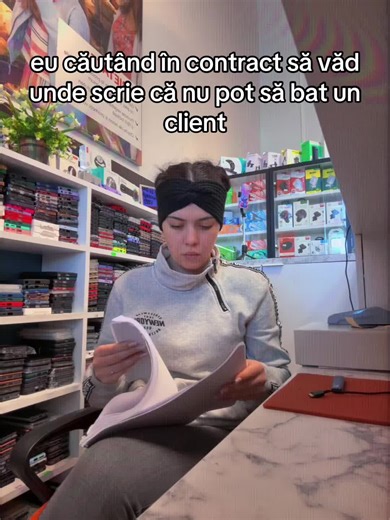 Contractul de servicii: Drepturile și responsabilitățile