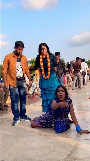 Deewani mai deewani #viralvideo #dance #youtubeshorts #song #love #fyp