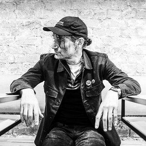 Danny Howells @ 2GTHR, Club Morocco, Argentina 2022-08-19