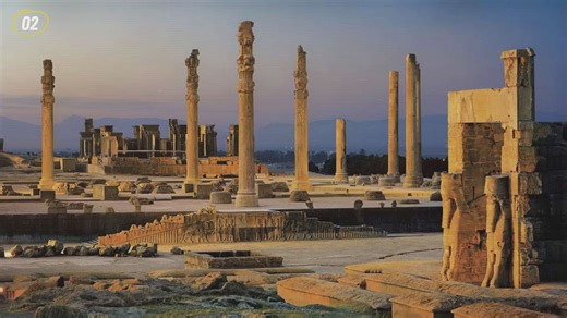 25 historic settlements open to tourists today