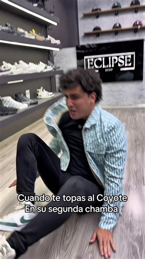 @eclipseshop.mx | coyote